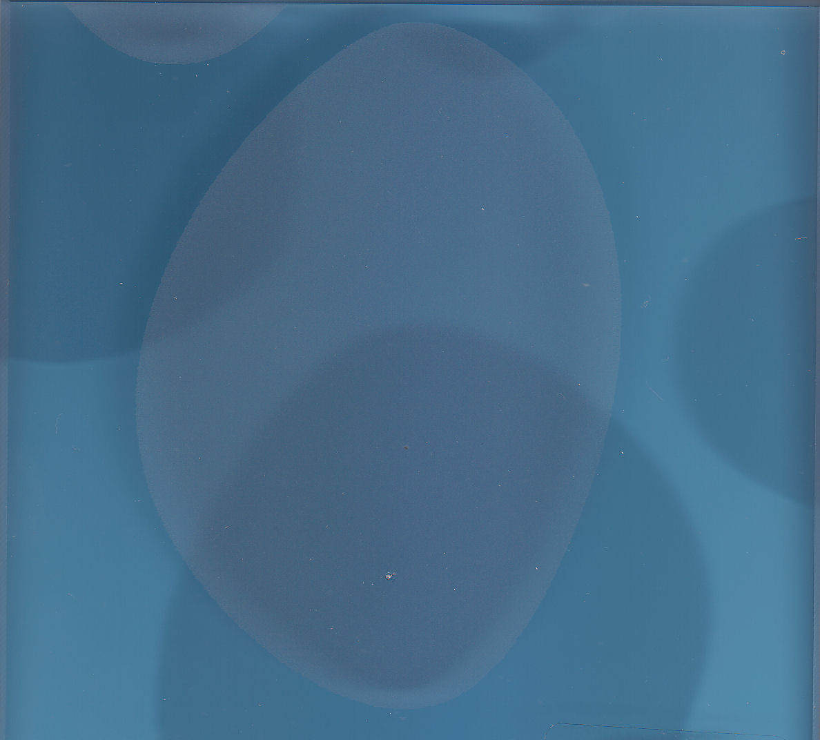 Drops