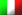 Italiano