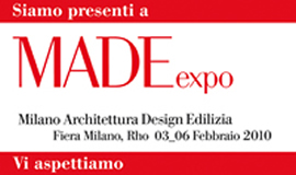 Made Expo