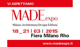 Made Expo 2013