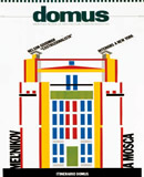 DOMUS