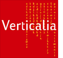 Verticalia