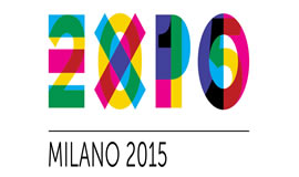 Made Expo 2013